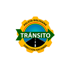 Diseño_sin_título__11_-removebg-preview