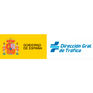 500 x 500 latino licencias seguridad 3