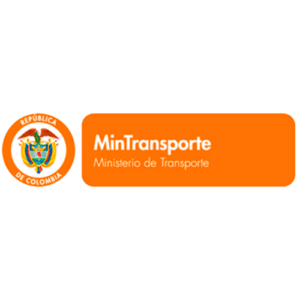 500 x 500 latino licencias seguridad 4