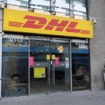 -644925648-img6_776980_large