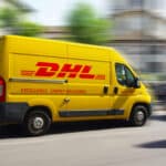 DHL-Express-Day-Definite-International-Road-service-restarts-today-scaled-1