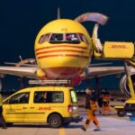 DHL-e1651595206126