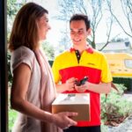 glo-press-text-generic-placeholder-parcel.web.597.336