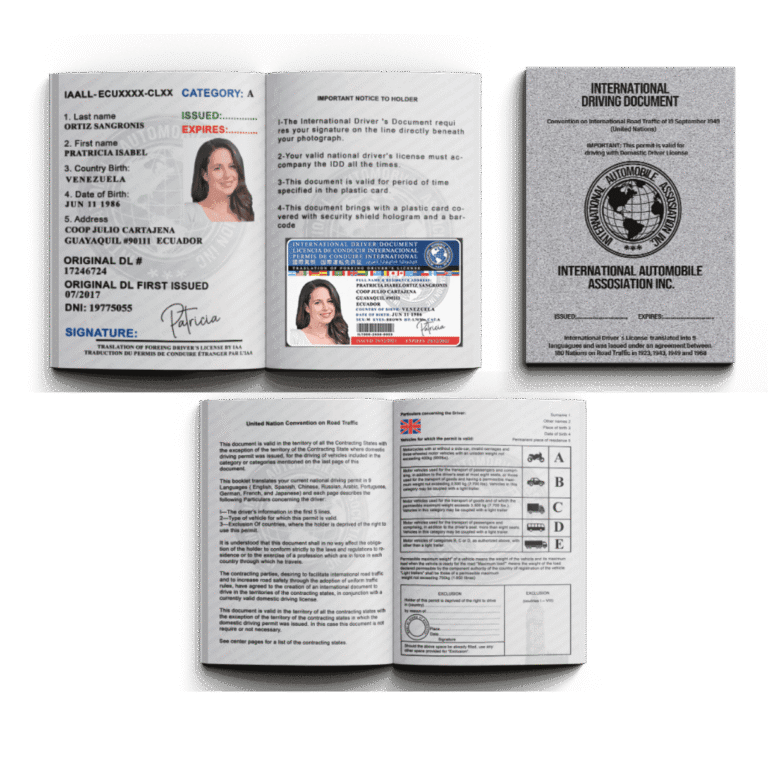 Folleto-de-Traduccion-1