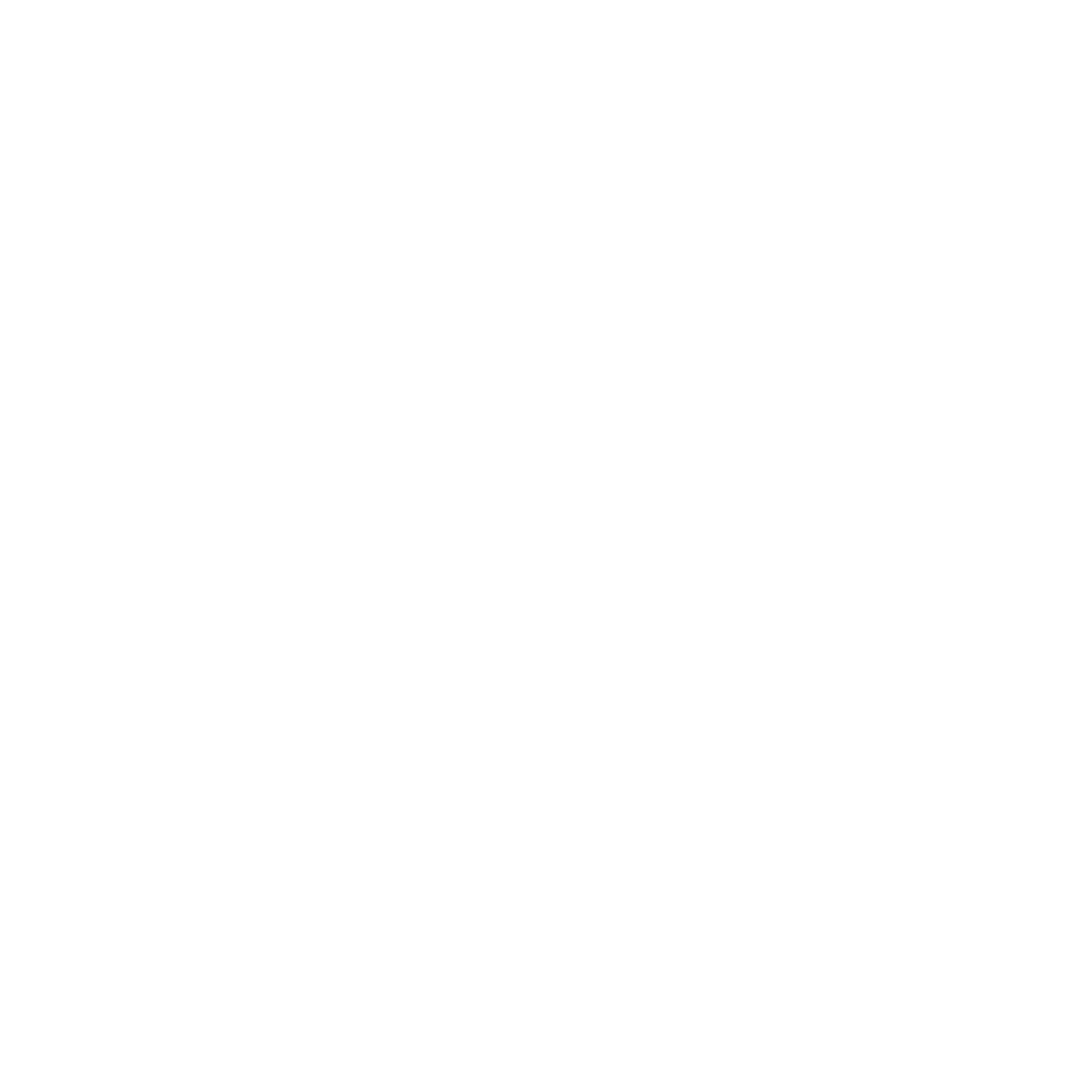 FIA