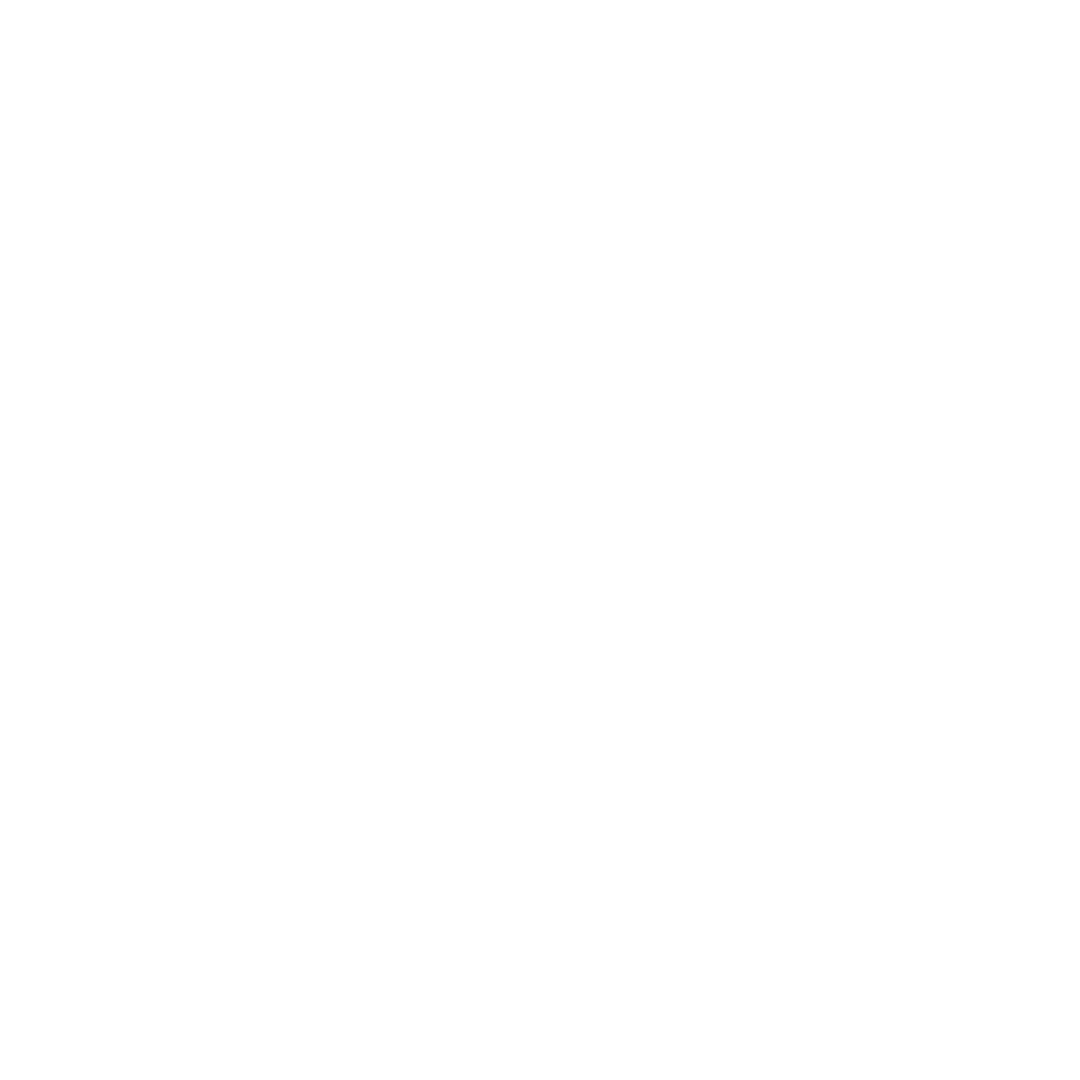 ONU