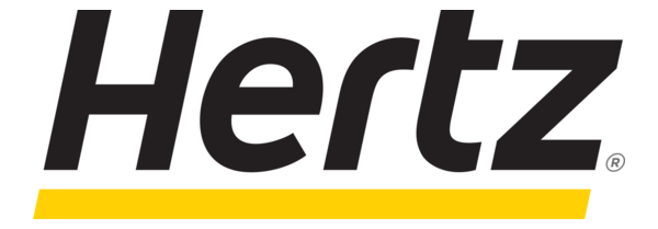 Hertz
