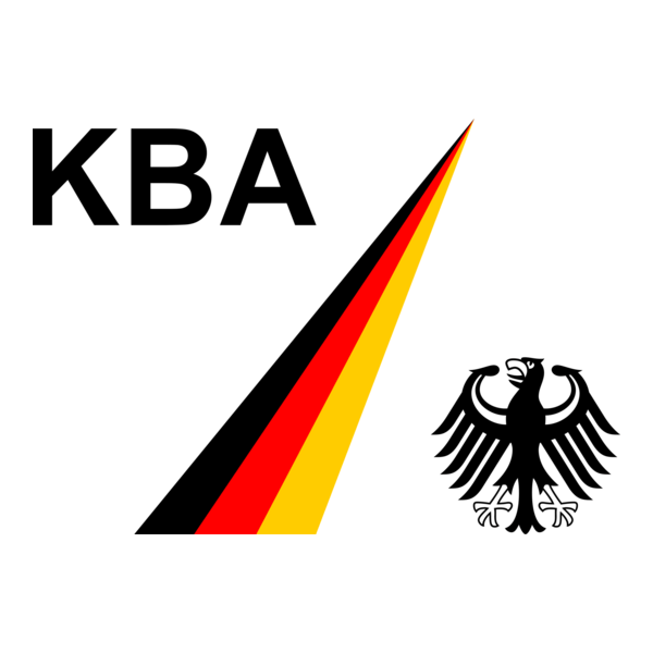 KBA