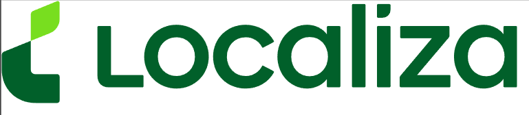 Localiza
