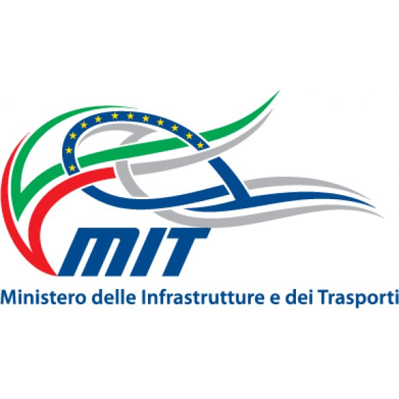 MIT