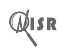 ONISR