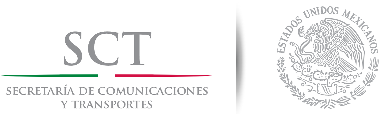 SCT