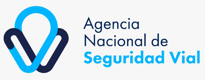 ANSV