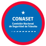 CONASET