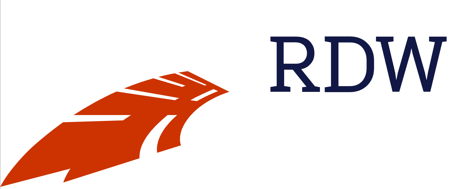 RDW