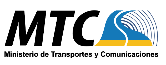 MTC