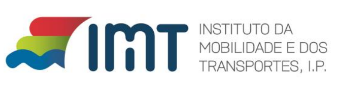 IMT