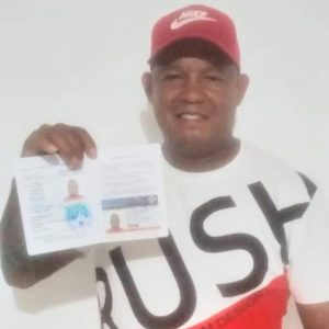 Mesa de trabajo 2 copia 10