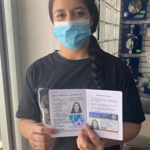 Mesa de trabajo 2 copia 11