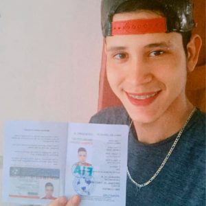 Mesa de trabajo 2 copia 12