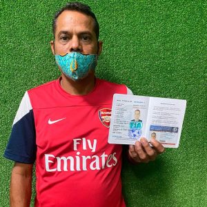 Mesa de trabajo 2 copia 13