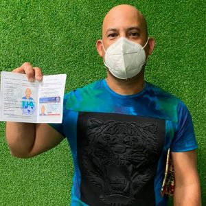 Mesa de trabajo 2 copia 14