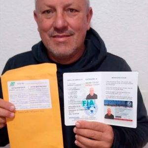 Mesa de trabajo 2 copia 16