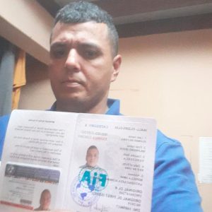 Mesa de trabajo 2 copia 18