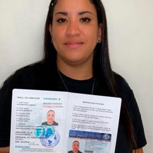 Mesa de trabajo 2 copia 2