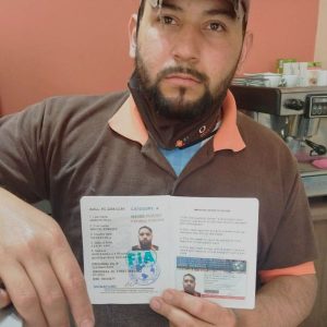 Mesa de trabajo 2 copia 5