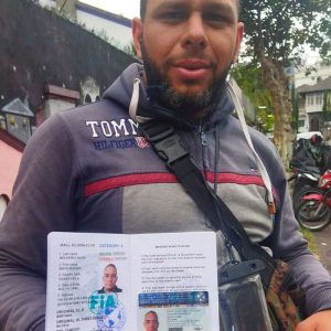 Mesa de trabajo 2 copia 7