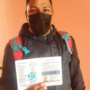 Mesa de trabajo 2 copia 9